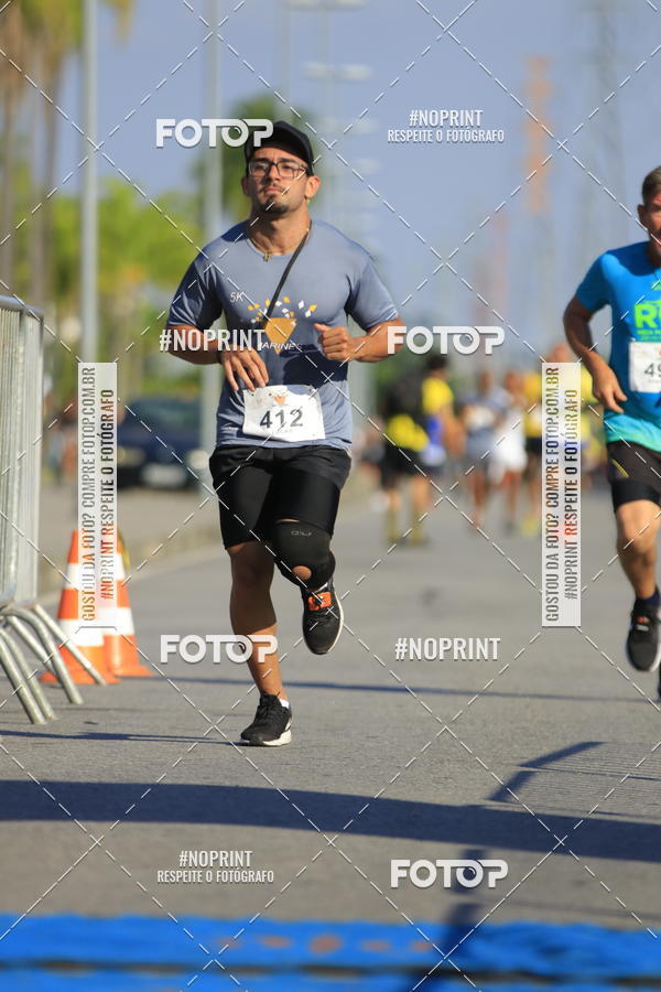 Buy your photos of the eventMARINES 5 K - Etapa parque de Madureira on Fotop