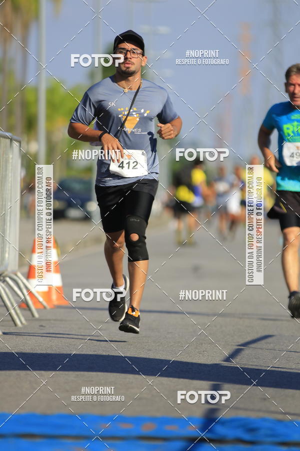 Buy your photos of the eventMARINES 5 K - Etapa parque de Madureira on Fotop
