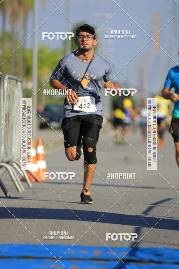 Buy your photos of the eventMARINES 5 K - Etapa parque de Madureira on Fotop