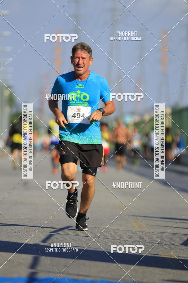 Buy your photos of the eventMARINES 5 K - Etapa parque de Madureira on Fotop