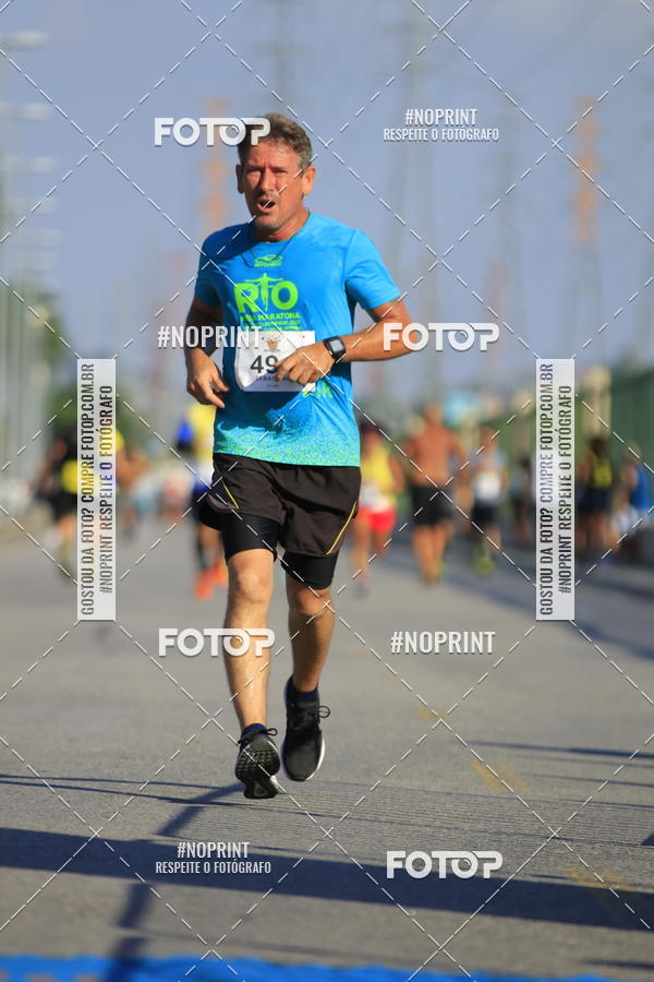 Buy your photos of the eventMARINES 5 K - Etapa parque de Madureira on Fotop