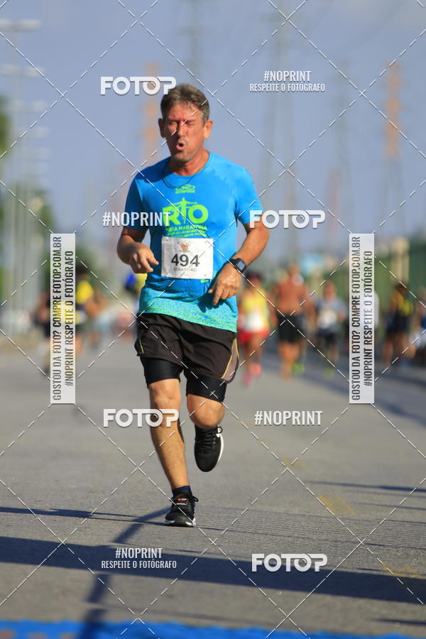 Buy your photos of the eventMARINES 5 K - Etapa parque de Madureira on Fotop