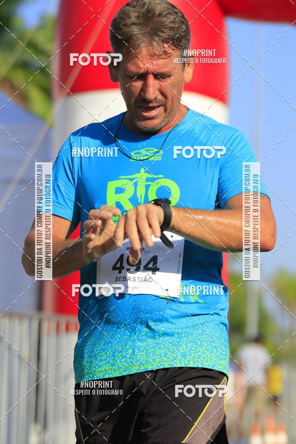 Buy your photos of the eventMARINES 5 K - Etapa parque de Madureira on Fotop