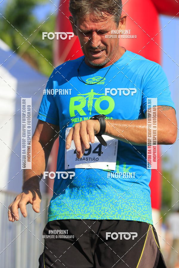Buy your photos of the eventMARINES 5 K - Etapa parque de Madureira on Fotop