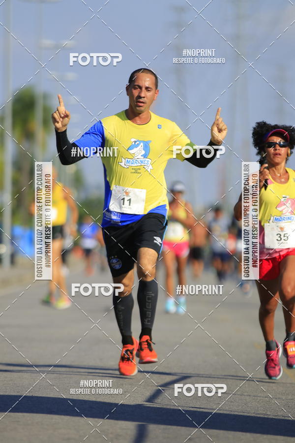 Buy your photos of the eventMARINES 5 K - Etapa parque de Madureira on Fotop