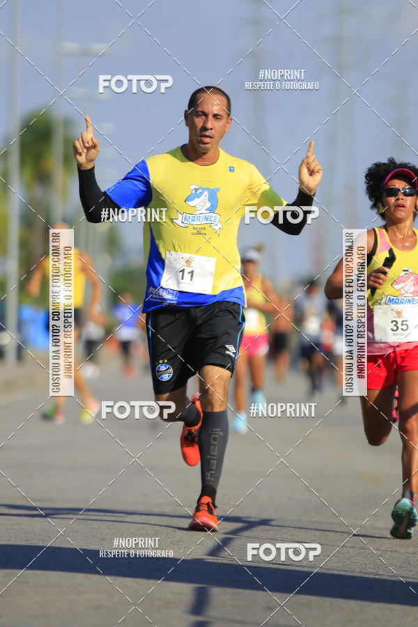 Buy your photos of the eventMARINES 5 K - Etapa parque de Madureira on Fotop