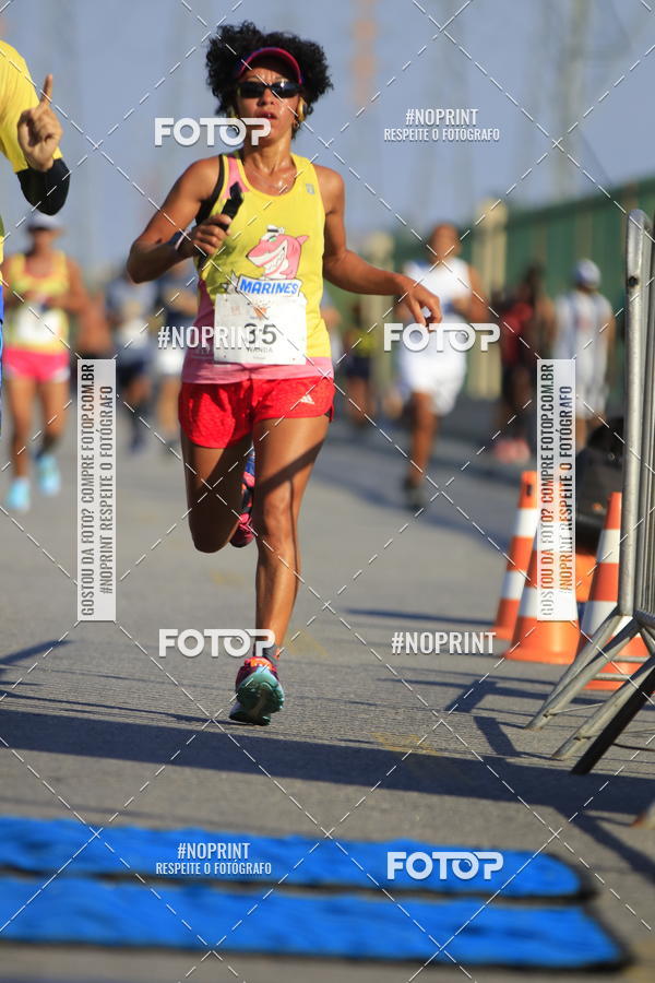 Buy your photos of the eventMARINES 5 K - Etapa parque de Madureira on Fotop