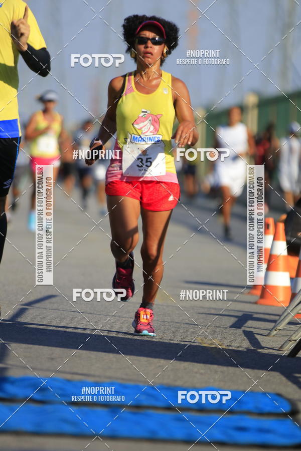 Buy your photos of the eventMARINES 5 K - Etapa parque de Madureira on Fotop