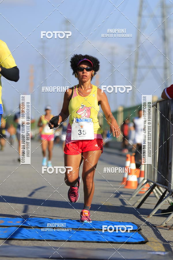 Buy your photos of the eventMARINES 5 K - Etapa parque de Madureira on Fotop