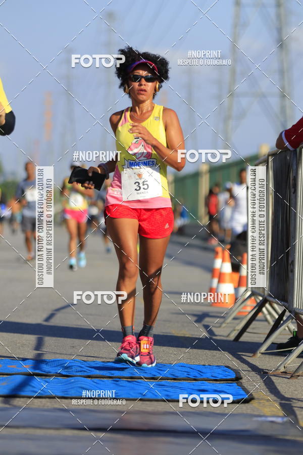 Buy your photos of the eventMARINES 5 K - Etapa parque de Madureira on Fotop