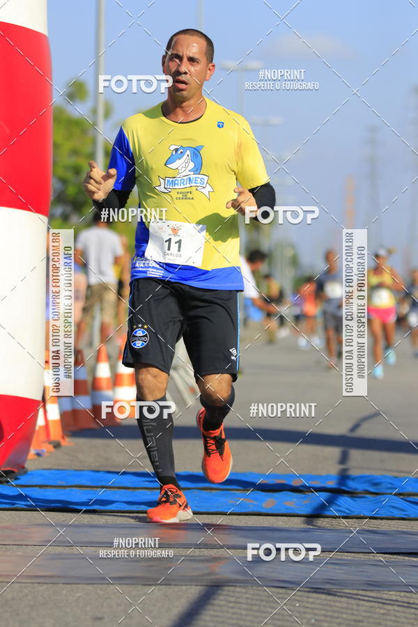 Buy your photos of the eventMARINES 5 K - Etapa parque de Madureira on Fotop