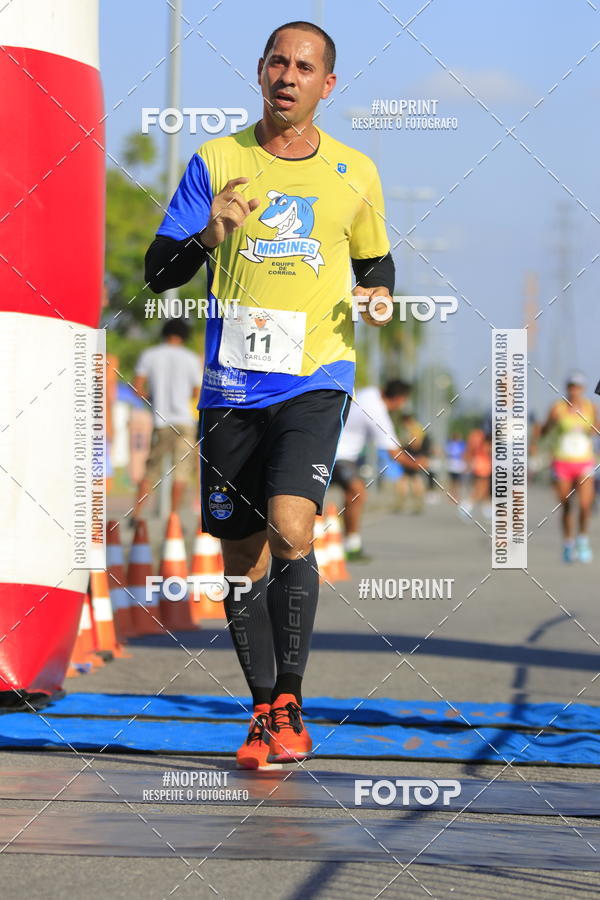 Buy your photos of the eventMARINES 5 K - Etapa parque de Madureira on Fotop