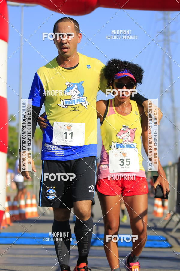 Buy your photos of the eventMARINES 5 K - Etapa parque de Madureira on Fotop