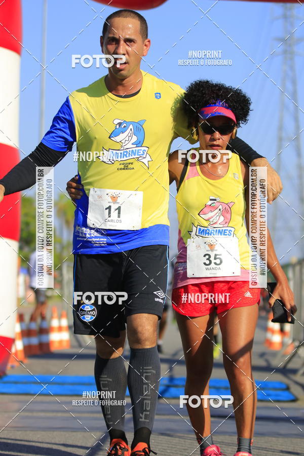 Buy your photos of the eventMARINES 5 K - Etapa parque de Madureira on Fotop