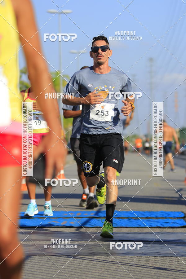 Buy your photos of the eventMARINES 5 K - Etapa parque de Madureira on Fotop