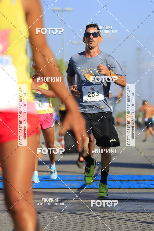 Buy your photos of the eventMARINES 5 K - Etapa parque de Madureira on Fotop