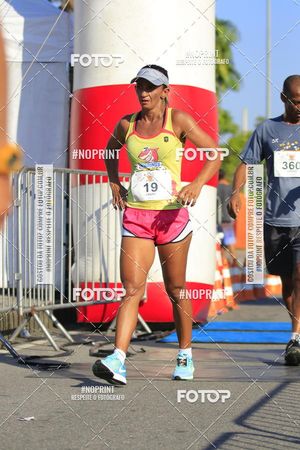 Buy your photos of the eventMARINES 5 K - Etapa parque de Madureira on Fotop