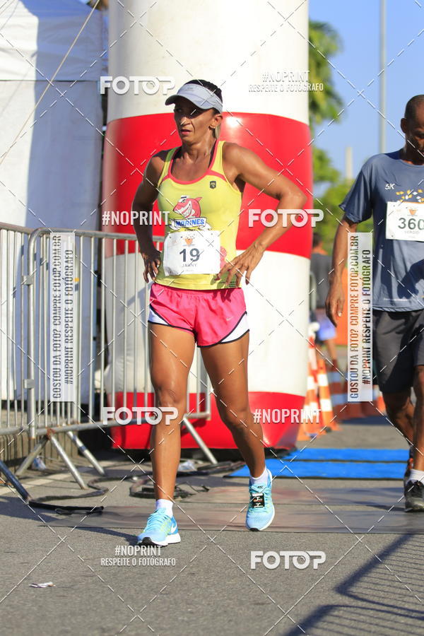Buy your photos of the eventMARINES 5 K - Etapa parque de Madureira on Fotop