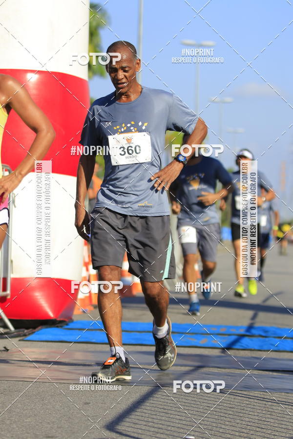 Buy your photos of the eventMARINES 5 K - Etapa parque de Madureira on Fotop