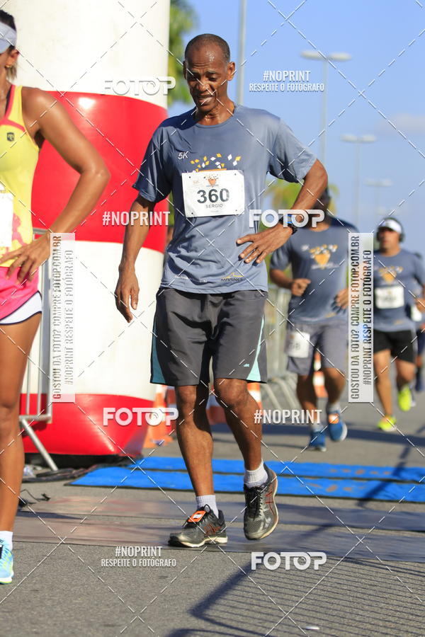 Buy your photos of the eventMARINES 5 K - Etapa parque de Madureira on Fotop
