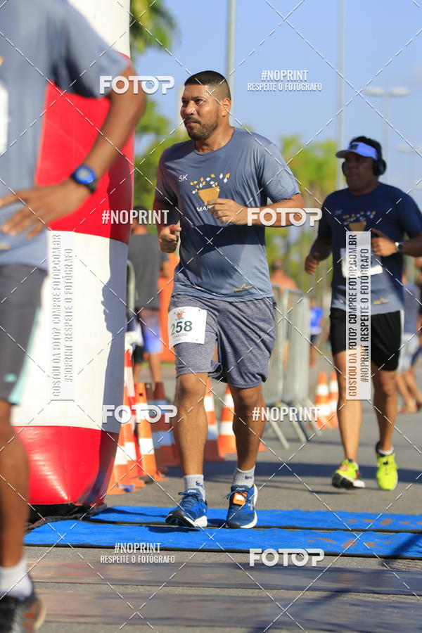 Buy your photos of the eventMARINES 5 K - Etapa parque de Madureira on Fotop