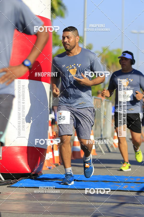 Buy your photos of the eventMARINES 5 K - Etapa parque de Madureira on Fotop