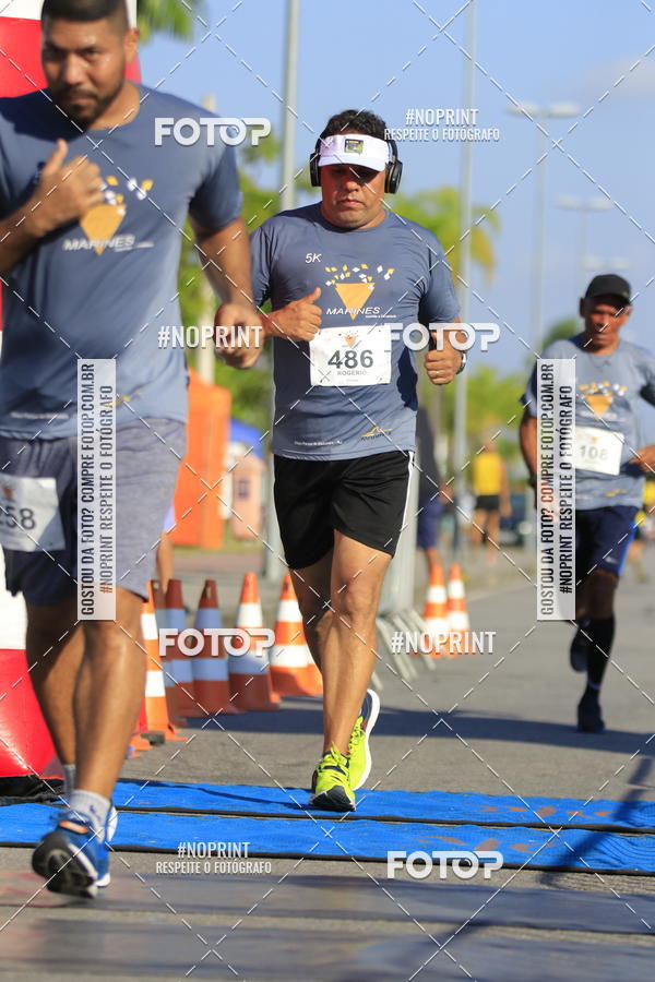 Buy your photos of the eventMARINES 5 K - Etapa parque de Madureira on Fotop