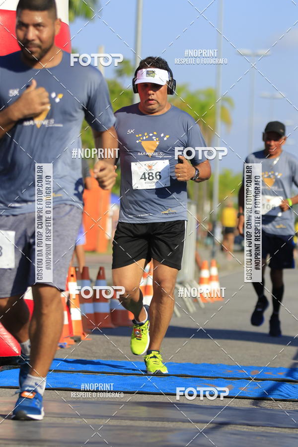 Buy your photos of the eventMARINES 5 K - Etapa parque de Madureira on Fotop