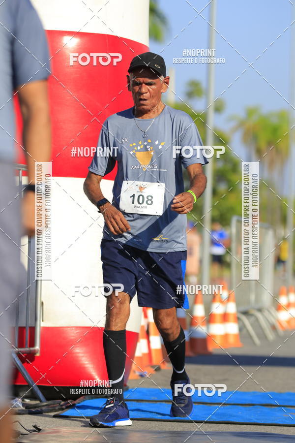 Buy your photos of the eventMARINES 5 K - Etapa parque de Madureira on Fotop