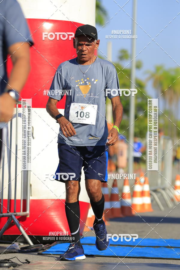 Buy your photos of the eventMARINES 5 K - Etapa parque de Madureira on Fotop