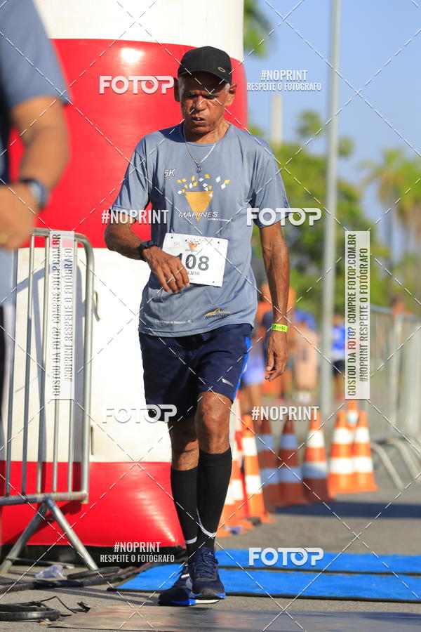 Buy your photos of the eventMARINES 5 K - Etapa parque de Madureira on Fotop