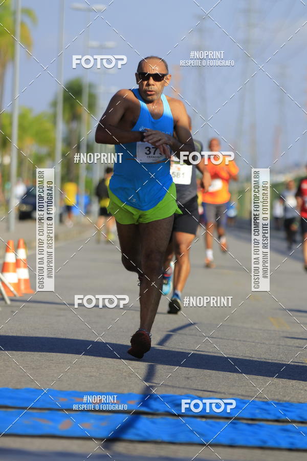Buy your photos of the eventMARINES 5 K - Etapa parque de Madureira on Fotop