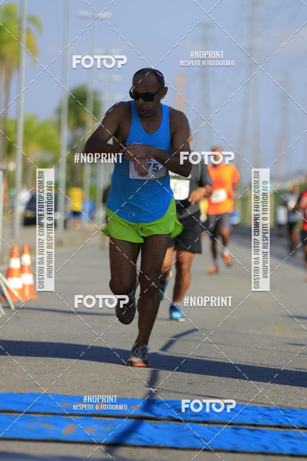 Buy your photos of the eventMARINES 5 K - Etapa parque de Madureira on Fotop