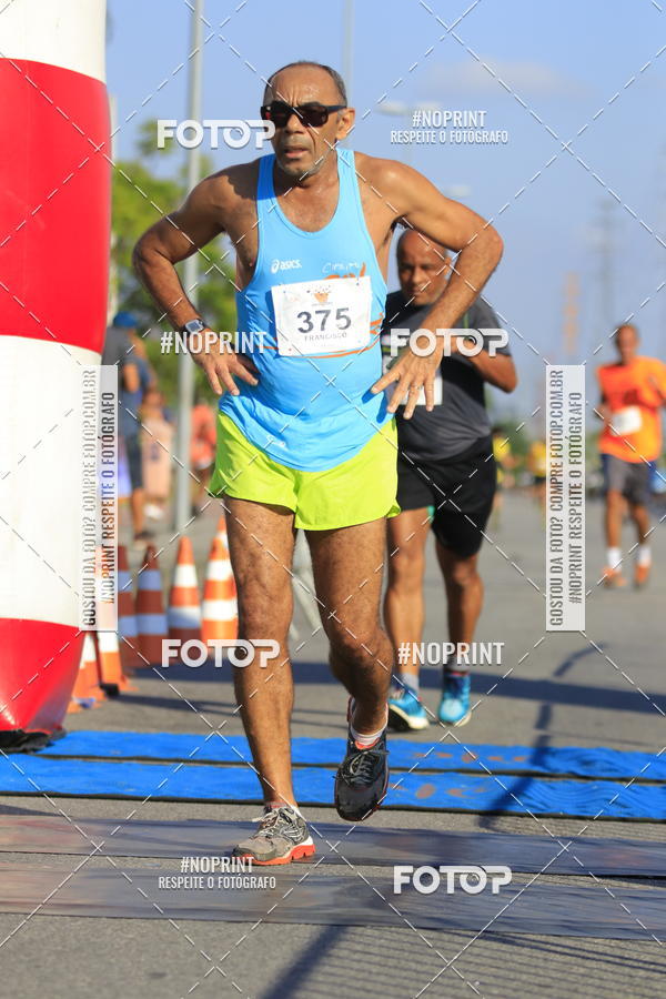 Buy your photos of the eventMARINES 5 K - Etapa parque de Madureira on Fotop