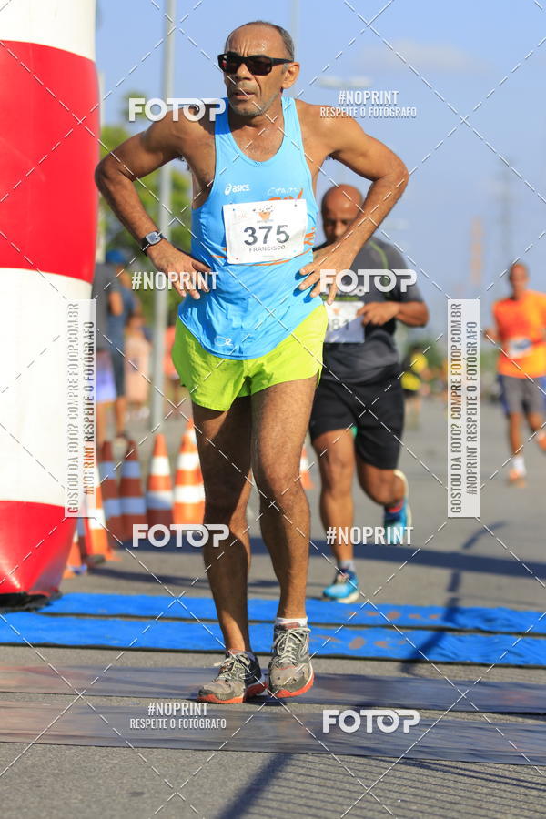 Buy your photos of the eventMARINES 5 K - Etapa parque de Madureira on Fotop