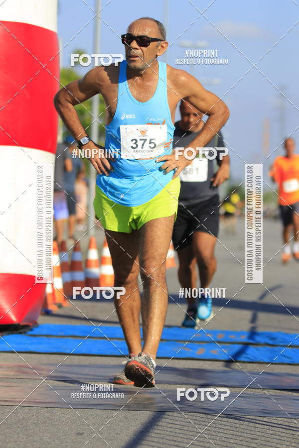 Buy your photos of the eventMARINES 5 K - Etapa parque de Madureira on Fotop