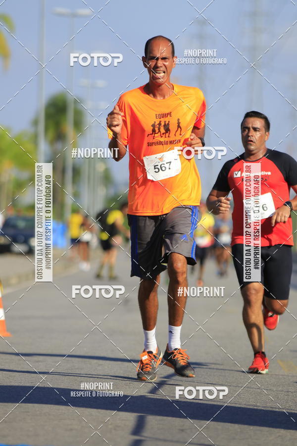 Buy your photos of the eventMARINES 5 K - Etapa parque de Madureira on Fotop