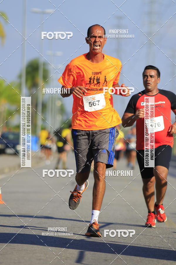Buy your photos of the eventMARINES 5 K - Etapa parque de Madureira on Fotop
