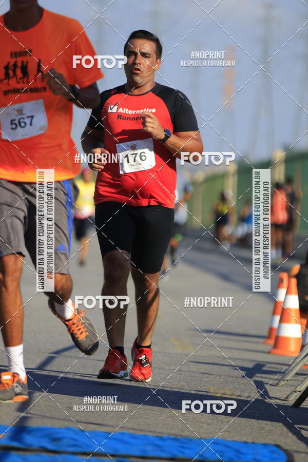Buy your photos of the eventMARINES 5 K - Etapa parque de Madureira on Fotop