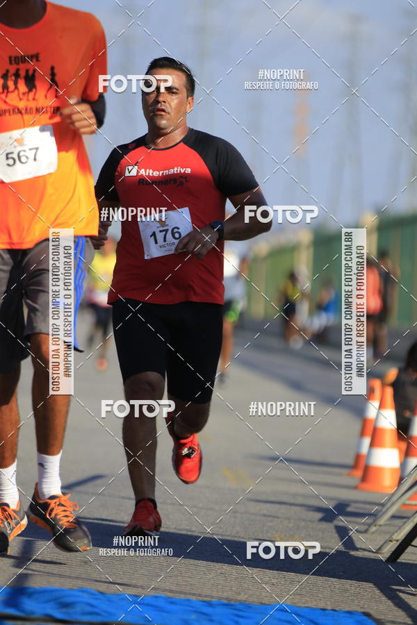 Buy your photos of the eventMARINES 5 K - Etapa parque de Madureira on Fotop