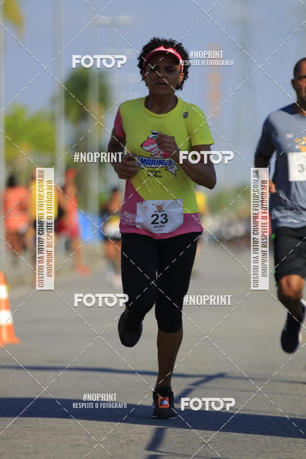 Buy your photos of the eventMARINES 5 K - Etapa parque de Madureira on Fotop