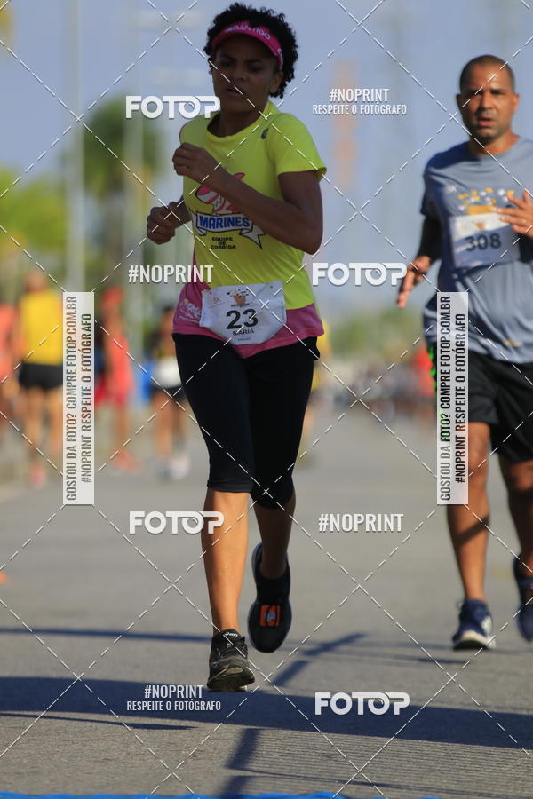 Buy your photos of the eventMARINES 5 K - Etapa parque de Madureira on Fotop
