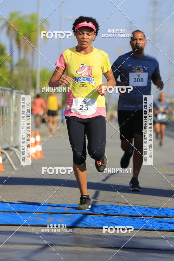 Buy your photos of the eventMARINES 5 K - Etapa parque de Madureira on Fotop