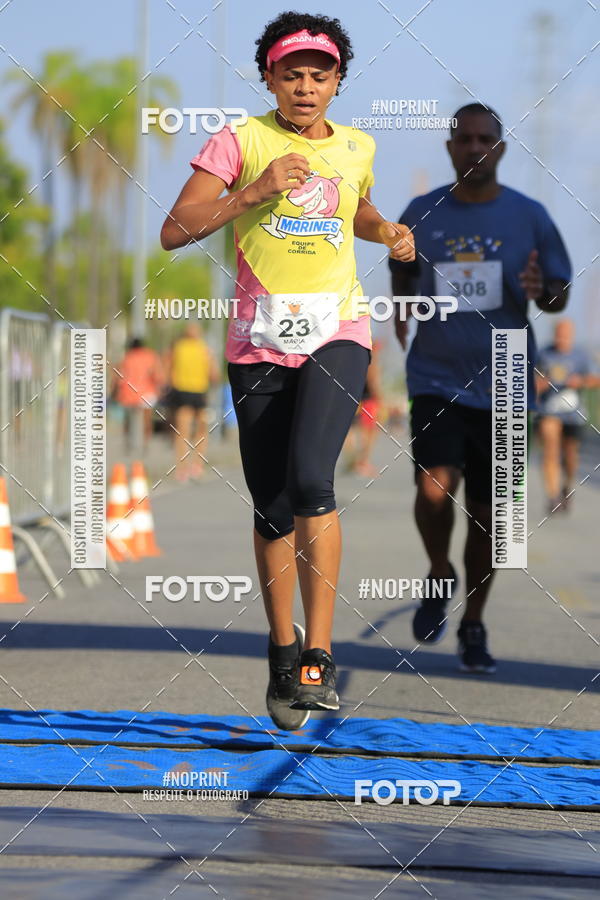 Buy your photos of the eventMARINES 5 K - Etapa parque de Madureira on Fotop