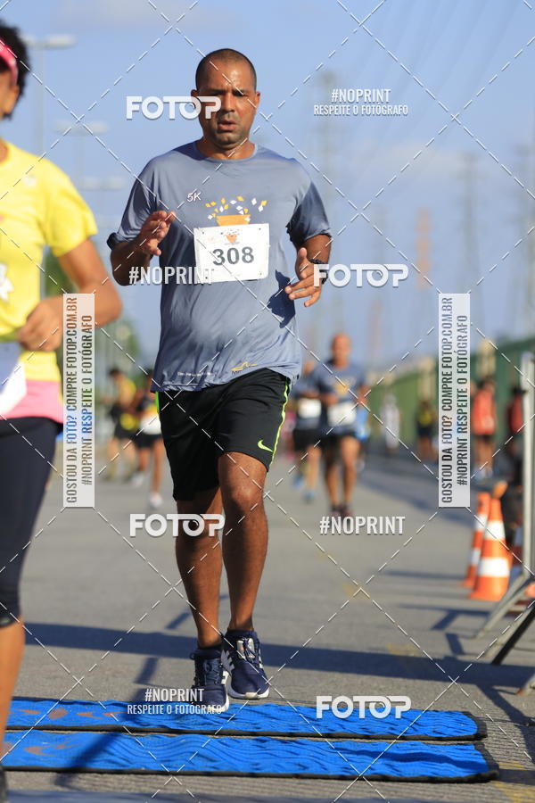 Buy your photos of the eventMARINES 5 K - Etapa parque de Madureira on Fotop