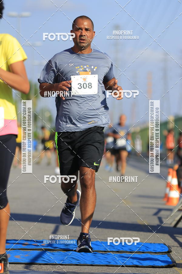 Buy your photos of the eventMARINES 5 K - Etapa parque de Madureira on Fotop