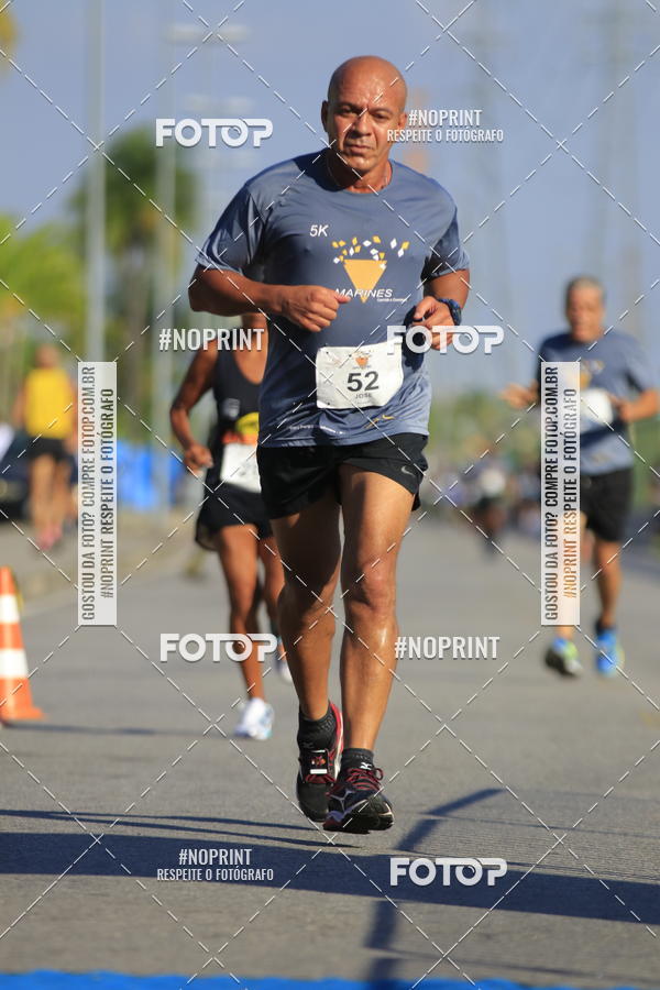 Buy your photos of the eventMARINES 5 K - Etapa parque de Madureira on Fotop