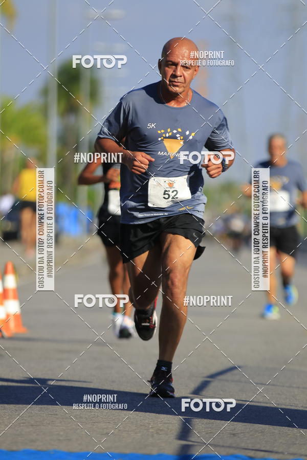 Buy your photos of the eventMARINES 5 K - Etapa parque de Madureira on Fotop