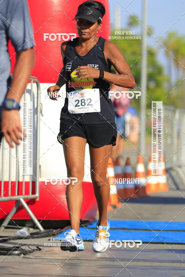 Buy your photos of the eventMARINES 5 K - Etapa parque de Madureira on Fotop