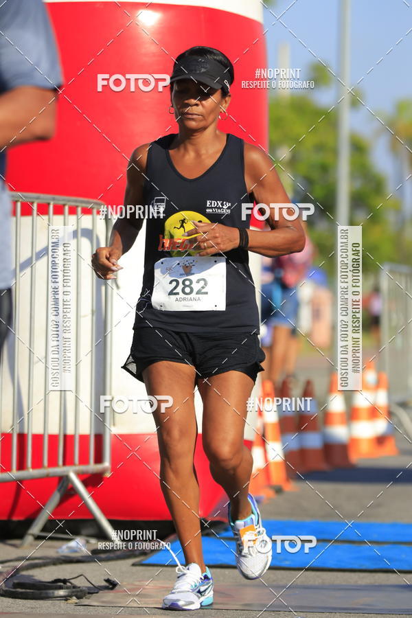 Buy your photos of the eventMARINES 5 K - Etapa parque de Madureira on Fotop